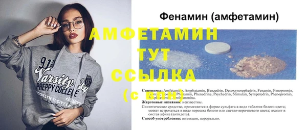 стаф Абаза