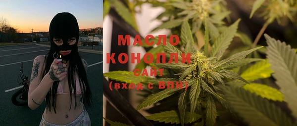 ешки Пестово