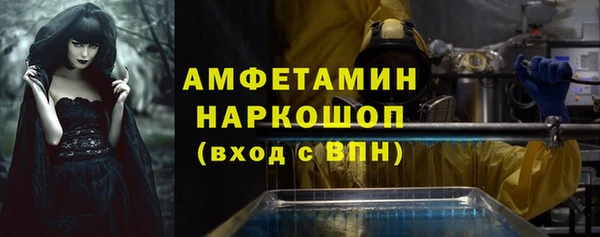 стаф Абаза
