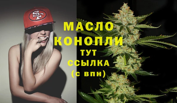 ешки Пестово