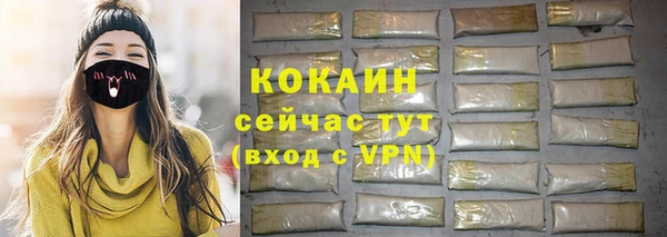 стаф Абаза