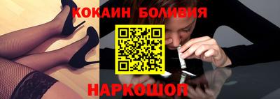 MDMA Premium VHQ Изобильный