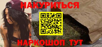 MDMA Premium VHQ Изобильный