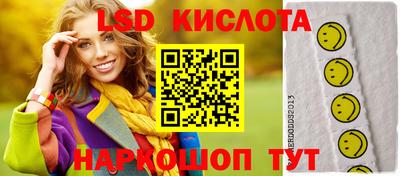 MDMA Premium VHQ Изобильный