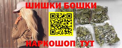 MDMA Premium VHQ Изобильный