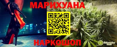 MDMA Premium VHQ Изобильный
