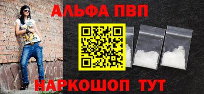 MDMA Premium VHQ Изобильный