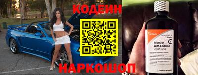 MDMA Premium VHQ Изобильный