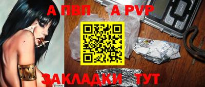 MDMA Premium VHQ Изобильный