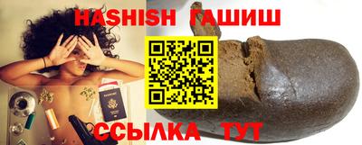MDMA Premium VHQ Изобильный